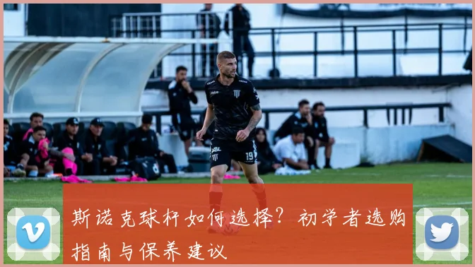 斯诺克球杆如何选择？初学者选购指南与保养建议