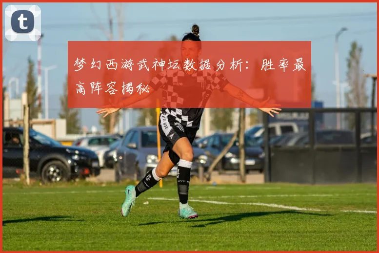 梦幻西游武神坛数据分析：胜率最高阵容揭秘
